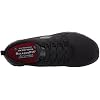 Skechers-Womens-Ghenter-Srelt-Work-Shoe