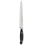 J.A. Henckels International Forged Synergy 8