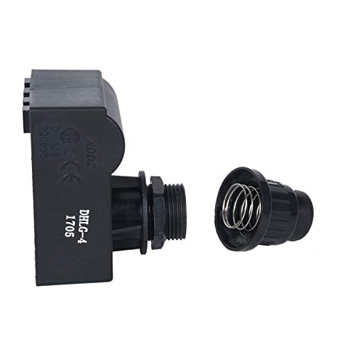 image for GasSaf Spark Generator 4 Outlet Spark Generator Push Button Electronic