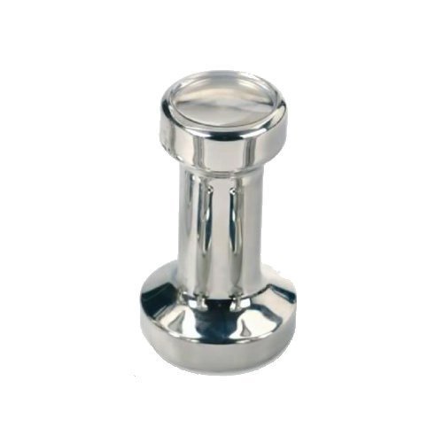 Picture of tamper