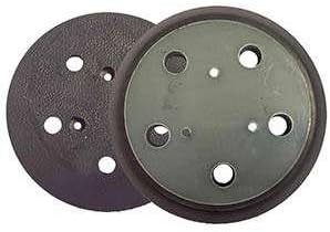 RSP30 5 inch Diameter 5 Holes PSA Adhesive Back Sander Pad Replaces Porter Cable 13901 2 per pack