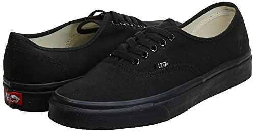 tênis vans u authentic