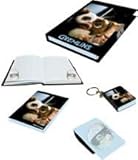 Gremlins Diary Book Set 30638
