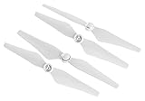 DJI Phantom 4 Series 9450S Quick Release Propellers, 2 Pairs