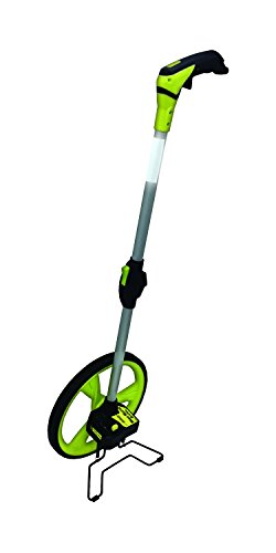 6 Calculated+Industries+6530+Classic+Measuring