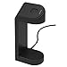 Ticwatch E2 Charger,Replacement Data Connection Charging Dock Compatible with Ticwatch E2 S2 Stand Case Friendly with 5 Feet Charger Cable(Not for Other Watch)