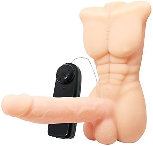 SANXIABALEI Silicone Entity Vǐbrating Adult Products Men's Gifts Secret Gifts Anniversary Valentine's Day Men's Products SANXIABALEI