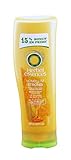 Herbal Essences Honey I'm Strong Strengthening Hair Conditioner 10.1 oz
