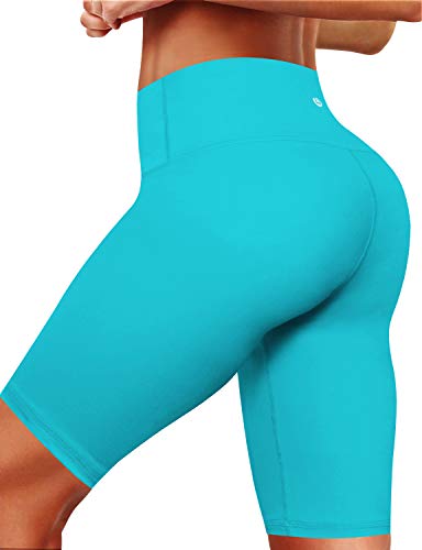 bubblelime shorts
