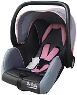 car seat buy online