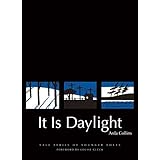 It Is Daylight (Yale Series of Younger Poets)