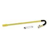 Red Dragon VT 1-32 C 25000 BTU Mini Weed Dragon Propane Vapor Torch Kit