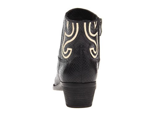 Vince-Camuto-Womens-Calina-Boot-Black-Solid-SNK