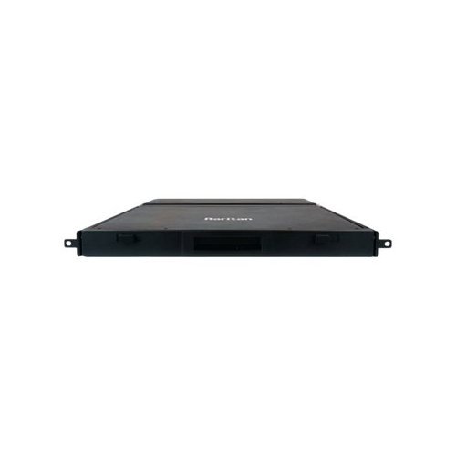 Raritan MasterConsole Digital LED (MCD-LED17116)