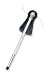 Echo 99944200540 Straight Shaft Trimmer Attachment primary