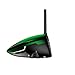 Cobra Men's Fly Z Driver