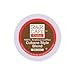 32-Count R&R Café Cuba Cubano Style Blend Coffee Pods for Single Serve Dark Roast Coffee