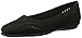 Aerosoles Women's Boi Oh Boi Ballet Flat