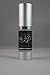Bella Radiance Eye Revitalizer-Advanced Under Eye Treatment - Reduce Dark Puffy Under Eyes and Restore Skins Natural Glow