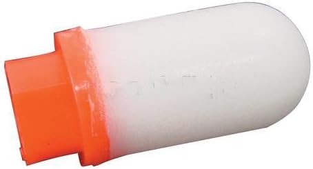 Muffler AIr Diffuser-2pack