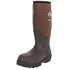 MuckBoots-Mens-Arctic-Pro-Hunting-Boot