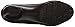 Naturalizer Women's Halona Dress Pump