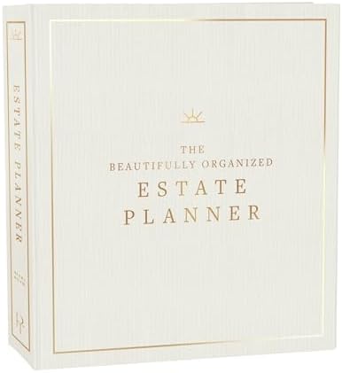 The Complete Plain Words: Gowers, Ernest, Sidney Greenbaum