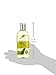 Organic Doctor Tea Tree, Shampoo, 9 Fluid Ounce