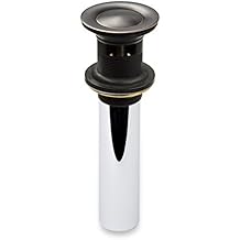 Amazon.com: Sink Overflow