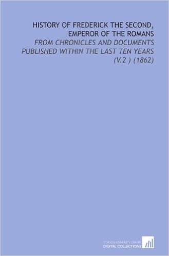 Httpdirtreadshscfdbbooks For Free Download Pdf Japanese - 