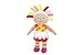 In The Night Garden Upsy Daisy Soft Toy