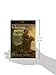 The Lioness and Her Knight (The Squire's Tales, 7)