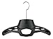 Underwater Kinetics Exposure Suit Hanger 5.0