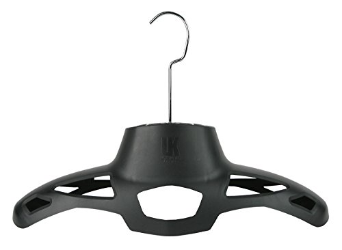 Underwater Kinetics Exposure Suit Hanger 5.0 - Thumbnail 3