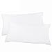 Adoric Life 100% Cotton 20