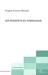 Les  ressorts du symbolique