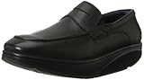 MBT Men's Asante Slip-On Loafer