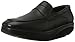 MBT Men's Asante Slip-On Loafer