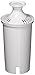 Brita 060258359916 987554 Pitcher Replacement Filters, Pack of 10, 10 Count (Pack of 1), White