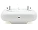DJI Phantom radio controller/transmitter 2.4Ghz model DJ6