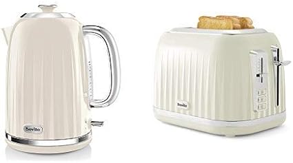 Breville Vtt748 Breville Impressions Toaster Slice Breville Vtt748