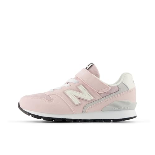 [ニューバランス] Y9964A4 M 210