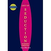 Concise Seduction (The Robert Greene Collection) By Robert Greene (2003-09-04)