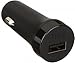 Rapid Car Charger for HTC One M9 Smartphone Kit with Micro USB Cable! (10W/2A)