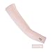 Duotec7/Hiking/Arm sleeves for Golf Sun Protection Arm Cooling Sleeve-1 Pair