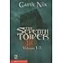 The Seventh Tower