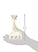 Sophie La Girafe - Giraffe Teether and Book Set