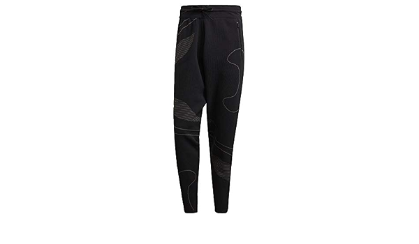 Amazon.com: adidas Sportswear Primeknit 