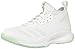 adidas Women's Crazyflight X 2 Mid Volleyball Shoe