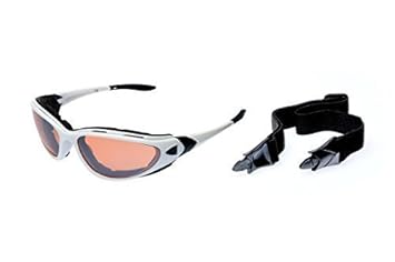 gafas deportivas para mujer